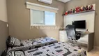 Foto 25 de Casa de Condomínio com 3 Quartos à venda, 200m² em Parque Brasil 500, Paulínia