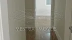 Foto 12 de Apartamento com 3 Quartos à venda, 160m² em Morumbi, São Paulo