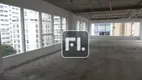 Foto 4 de Sala Comercial para alugar, 200m² em Bela Vista, São Paulo