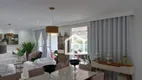 Foto 9 de Apartamento com 4 Quartos para venda ou aluguel, 158m² em Enseada, Guarujá
