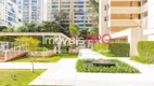 Foto 36 de Apartamento com 3 Quartos à venda, 222m² em Campo Belo, São Paulo