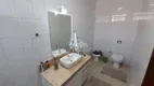 Foto 10 de Casa com 3 Quartos à venda, 382m² em Vila Monte Alegre, Ribeirão Preto