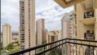 Foto 37 de Apartamento com 3 Quartos à venda, 267m² em Vila Mariana, São Paulo