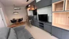 Foto 34 de Apartamento com 2 Quartos à venda, 74m² em Córrego Grande, Florianópolis