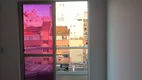 Foto 7 de Apartamento com 2 Quartos à venda, 62m² em Abraão, Florianópolis