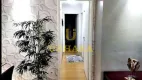 Foto 7 de Apartamento com 3 Quartos à venda, 153m² em Perdizes, São Paulo