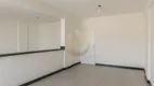 Foto 11 de Sala Comercial à venda, 48m² em Carmo, Belo Horizonte