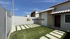 Foto 3 de Casa com 2 Quartos à venda, 55m² em Donana, Campos dos Goytacazes