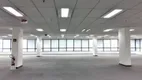 Foto 9 de Sala Comercial para alugar, 981m² em Chácara Santo Antônio, São Paulo