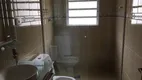 Foto 37 de Sobrado com 3 Quartos à venda, 240m² em Jardim Pinheiros, São Paulo