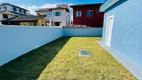 Foto 9 de Casa de Condomínio com 3 Quartos à venda, 128m² em Peró, Cabo Frio