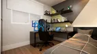 Foto 6 de Apartamento com 4 Quartos à venda, 113m² em Prado, Belo Horizonte