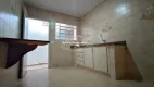 Foto 12 de Casa com 4 Quartos para alugar, 212m² em Vila Independência, Piracicaba