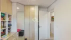 Foto 20 de Apartamento com 3 Quartos à venda, 86m² em Higienópolis, Porto Alegre