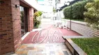 Foto 29 de Apartamento com 4 Quartos à venda, 217m² em Itaim Bibi, São Paulo