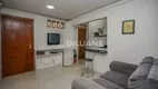 Foto 2 de Apartamento com 2 Quartos à venda, 65m² em Botafogo, Rio de Janeiro