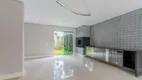 Foto 9 de Casa com 3 Quartos à venda, 160m² em Jardim Novo Embu, Embu das Artes