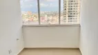 Foto 6 de Sala Comercial para alugar, 22m² em Candelária, Natal