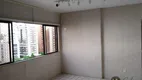 Foto 9 de Apartamento com 3 Quartos à venda, 95m² em Tamarineira, Recife