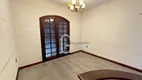 Foto 11 de Casa com 4 Quartos à venda, 181m² em Centro, Peruíbe