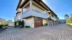 Foto 2 de Casa de Condomínio com 3 Quartos à venda, 320m² em Jardim Margarida, Caxias do Sul