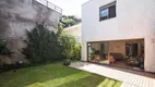 Foto 5 de Casa com 4 Quartos à venda, 441m² em Alto de Pinheiros, São Paulo
