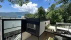 Foto 31 de Casa de Condomínio com 5 Quartos à venda, 750m² em Itanhangá, Rio de Janeiro