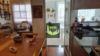 Foto 3 de Apartamento com 3 Quartos à venda, 125m² em Cambuí, Campinas