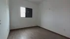 Foto 10 de Apartamento com 3 Quartos à venda, 87m² em Jardim Quisisana, Poços de Caldas