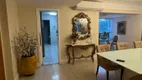 Foto 4 de Apartamento com 4 Quartos para alugar, 230m² em Patamares, Salvador