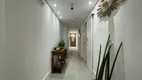 Foto 25 de Apartamento com 4 Quartos à venda, 190m² em Jardim Astúrias, Guarujá