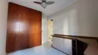 Foto 4 de Apartamento com 2 Quartos à venda, 62m² em Jardim Interlagos, Campinas