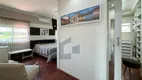 Foto 40 de Casa de Condomínio com 4 Quartos à venda, 642m² em Jardim Residencial Suzano, Suzano