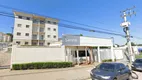 Foto 19 de Apartamento com 2 Quartos à venda, 55m² em Morada das Vinhas, Jundiaí