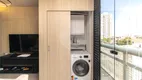 Foto 10 de Apartamento com 1 Quarto à venda, 38m² em Saúde, São Paulo