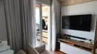 Foto 31 de Apartamento com 1 Quarto à venda, 50m² em Jaguaribe, Osasco