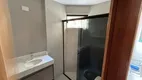 Foto 13 de Apartamento com 2 Quartos à venda, 55m² em Setor Bueno, Goiânia