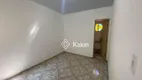 Foto 47 de Casa de Condomínio com 3 Quartos à venda, 800m² em Mangueiras de Itu, Itu