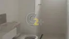 Foto 15 de Apartamento com 4 Quartos à venda, 280m² em Sumaré, São Paulo