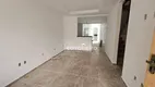 Foto 20 de Casa com 2 Quartos à venda, 62m² em Manu Manuela, Maricá