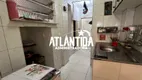 Foto 11 de Apartamento com 2 Quartos à venda, 57m² em Copacabana, Rio de Janeiro