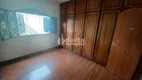 Foto 9 de Casa com 3 Quartos para alugar, 300m² em Osvaldo Rezende, Uberlândia