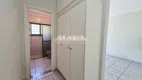 Foto 10 de Sala Comercial com 3 Quartos para alugar, 52m² em Jardim Sao Matheus, Vinhedo