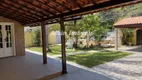 Foto 6 de Casa com 2 Quartos à venda, 126m² em Serra Grande, Niterói