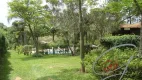 Foto 4 de Fazenda/Sítio com 5 Quartos à venda, 6250m² em Brigadeiro Tobias, Sorocaba