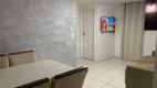 Foto 7 de Apartamento com 2 Quartos à venda, 50m² em Parque Jóquei Club, Campos dos Goytacazes