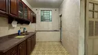 Foto 25 de Casa com 4 Quartos à venda, 143m² em  Vila Valqueire, Rio de Janeiro