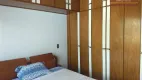 Foto 30 de Sobrado com 4 Quartos à venda, 344m² em Vila Euclides, São Bernardo do Campo