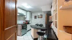 Foto 10 de Casa de Condomínio com 3 Quartos à venda, 225m² em Jardim Isabel, Porto Alegre
