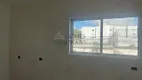 Foto 2 de Apartamento com 2 Quartos para alugar, 80m² em Vila Bocaina, Mauá